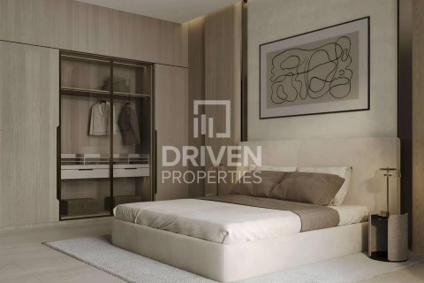 Appartement de 1 chambre à District 13, UAE No. 212026 10