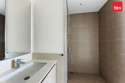 Квартира с 2 спальнями в Дубай Хилс Эстейт, ОАЭ №216753 16