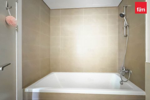 Квартира с 2 спальнями в Дубай Хилс Эстейт, ОАЭ №216753 13