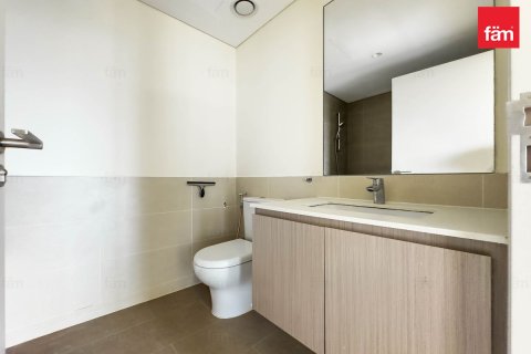 Квартира с 2 спальнями в Дубай Хилс Эстейт, ОАЭ №216753 10