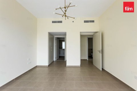 Квартира с 2 спальнями в Дубай Хилс Эстейт, ОАЭ №216753 17