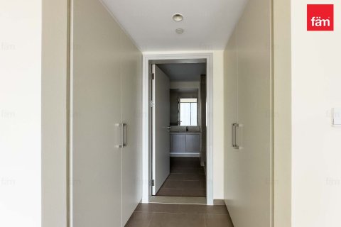 Квартира с 2 спальнями в Дубай Хилс Эстейт, ОАЭ №216753 14