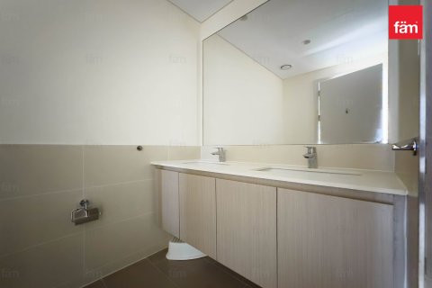 Квартира с 2 спальнями в Дубай Хилс Эстейт, ОАЭ №216753 15