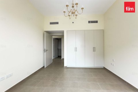 Квартира с 2 спальнями в Дубай Хилс Эстейт, ОАЭ №216753 11