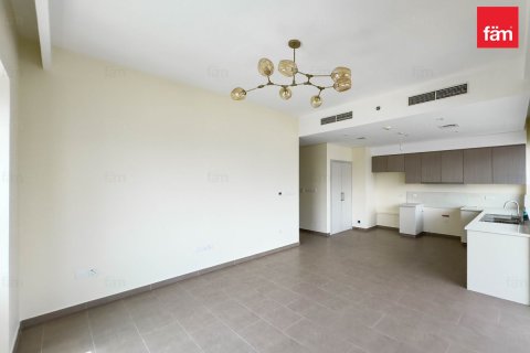 Квартира с 2 спальнями в Дубай Хилс Эстейт, ОАЭ №216753 7