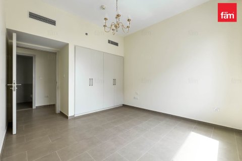 Квартира с 2 спальнями в Дубай Хилс Эстейт, ОАЭ №216753 8