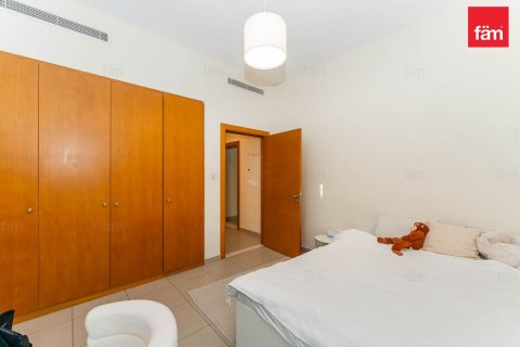 Таунхаус с 3 спальнями в Al Furjan, ОАЭ №213878 17