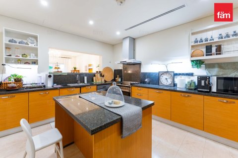 Таунхаус с 3 спальнями в Al Furjan, ОАЭ №213878 8