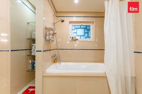 Таунхаус с 3 спальнями в Al Furjan, ОАЭ №213878 21