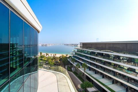 Penthouse de 3 chambres à Dubai, UAE No. 213508 29