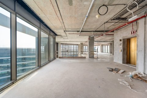 Penthouse de 3 chambres à Dubai, UAE No. 213508 26