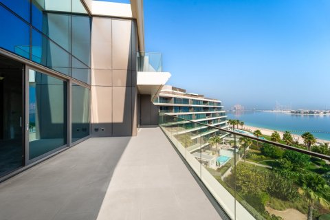 Penthouse de 3 chambres à Dubai, UAE No. 213508 15