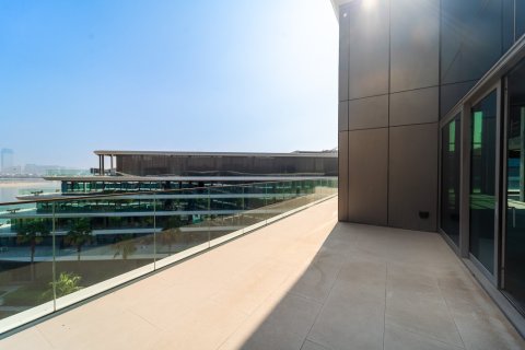 Penthouse de 3 chambres à Dubai, UAE No. 213508 14