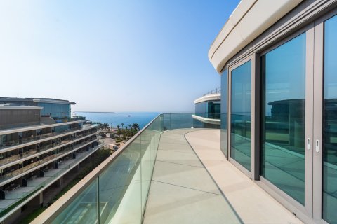 Penthouse de 3 chambres à Dubai, UAE No. 213508 28