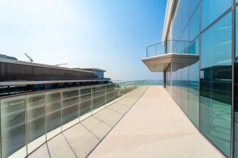 Penthouse de 3 chambres à Dubai, UAE No. 213508 16