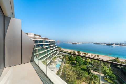 Penthouse de 3 chambres à Dubai, UAE No. 213508 3