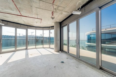 Penthouse de 3 chambres à Dubai, UAE No. 213508 20