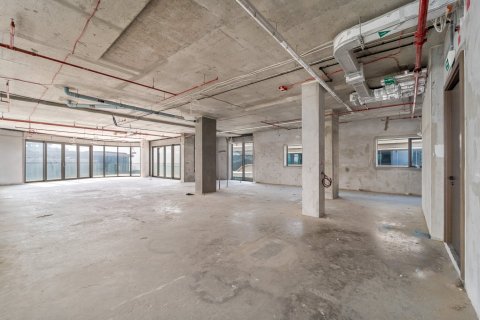Penthouse de 3 chambres à Dubai, UAE No. 213508 6