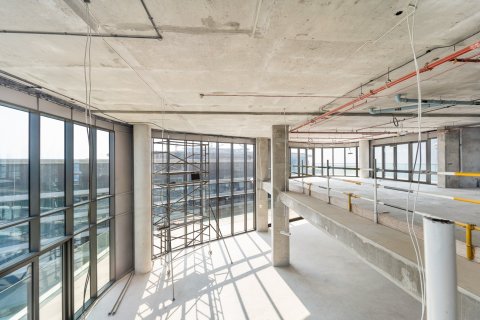Penthouse de 3 chambres à Dubai, UAE No. 213508 27