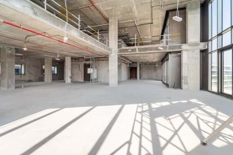 Penthouse de 3 chambres à Dubai, UAE No. 213508 12