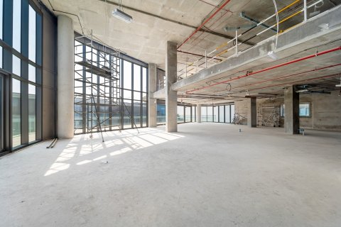 Penthouse de 3 chambres à Dubai, UAE No. 213508 8