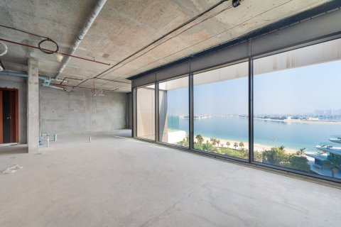 Penthouse de 3 chambres à Dubai, UAE No. 213508 23