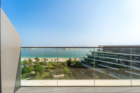 Penthouse de 3 chambres à Dubai, UAE No. 213508 4