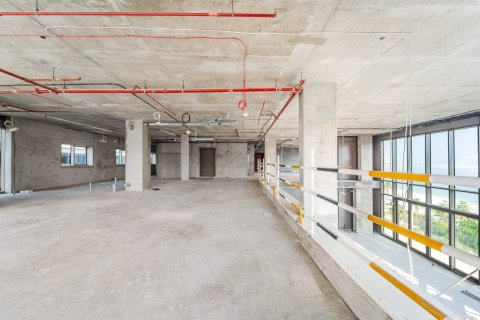 Penthouse de 3 chambres à Dubai, UAE No. 213508 21