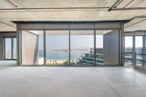 Penthouse de 3 chambres à Dubai, UAE No. 213508 24
