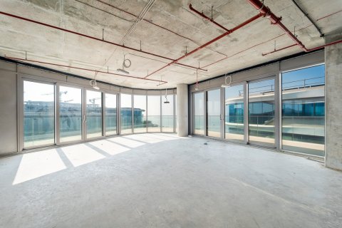 Penthouse de 3 chambres à Dubai, UAE No. 213508 19
