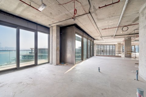 Penthouse de 3 chambres à Dubai, UAE No. 213508 25