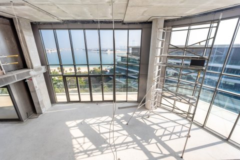 Penthouse de 3 chambres à Dubai, UAE No. 213508 22