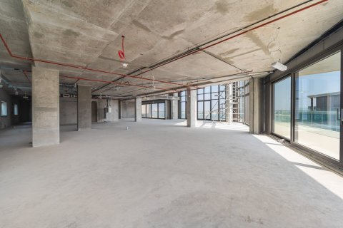Penthouse de 3 chambres à Dubai, UAE No. 213508 10