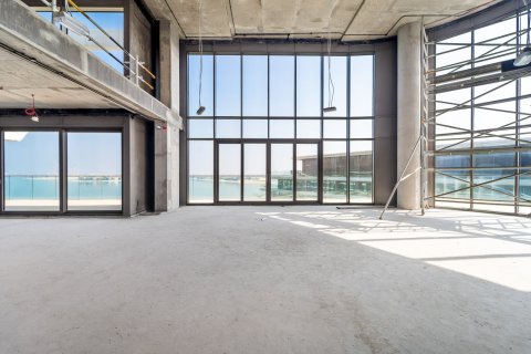 Penthouse de 3 chambres à Dubai, UAE No. 213508 11