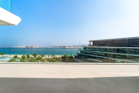 Penthouse de 3 chambres à Dubai, UAE No. 213508 13