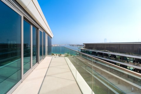 Penthouse de 3 chambres à Dubai, UAE No. 213508 31