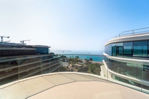 Penthouse de 3 chambres à Dubai, UAE No. 213508 30