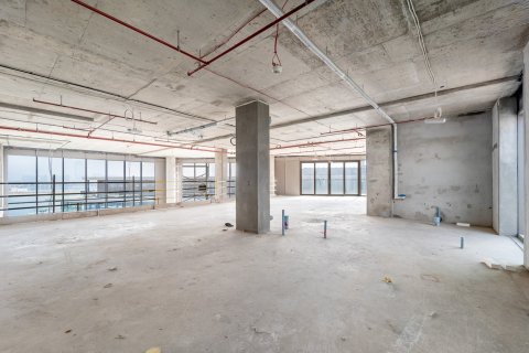 Penthouse de 3 chambres à Dubai, UAE No. 213508 18