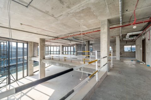 Penthouse de 3 chambres à Dubai, UAE No. 213508 5