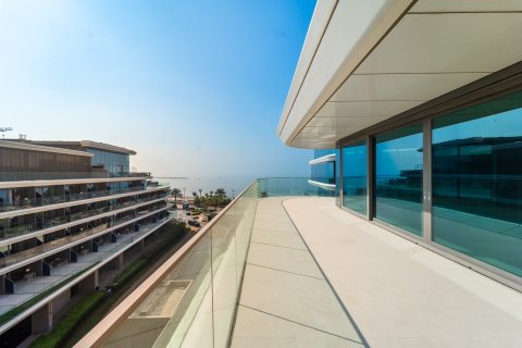 Penthouse de 3 chambres à Dubai, UAE No. 213508 17