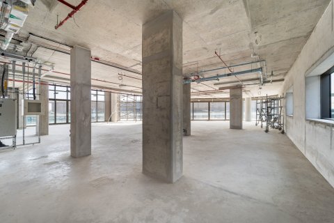 Penthouse de 3 chambres à Dubai, UAE No. 213508 7