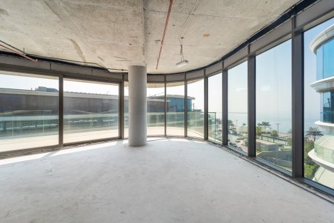 Penthouse de 3 chambres à Dubai, UAE No. 213508 9
