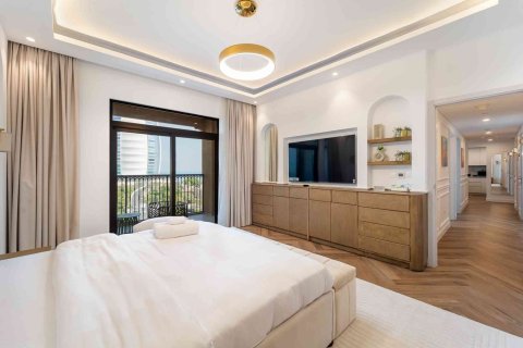3 bedrooms Apartment in Umm Suqeim, UAE No. 217185 17