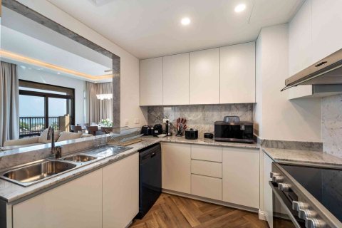 3 bedrooms Apartment in Umm Suqeim, UAE No. 217185 9