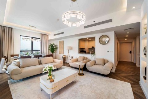 3 bedrooms Apartment in Umm Suqeim, UAE No. 217185 8