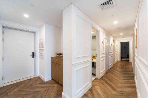 3 bedrooms Apartment in Umm Suqeim, UAE No. 217185 4