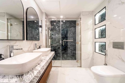 3 bedrooms Apartment in Umm Suqeim, UAE No. 217185 23