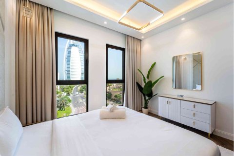 3 bedrooms Apartment in Umm Suqeim, UAE No. 217185 13