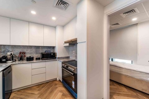 3 bedrooms Apartment in Umm Suqeim, UAE No. 217185 5