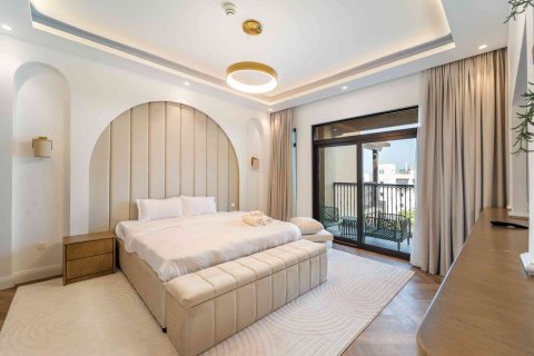 3 bedrooms Apartment in Umm Suqeim, UAE No. 217185 16